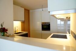 Marina Bay Suites (D1), Condominium #622658081